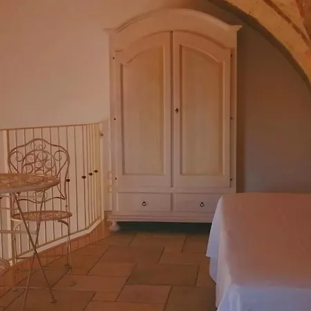 Localita Galato Castrignano del Capo