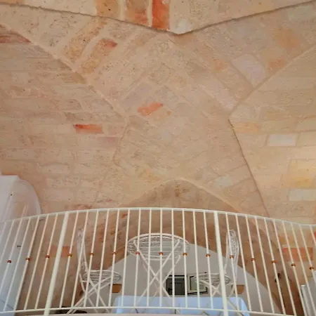 Localita Galato Apartment